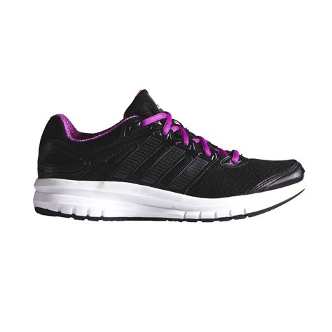 adidas duramo 6 damen laufschuhe|Dick's Sporting Goods.